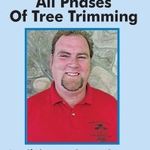 Joe Christman - @christman.joe - Instagram