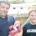 Joe Christman - Facebook