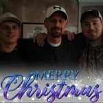 joe christman - @christman6082 - Instagram