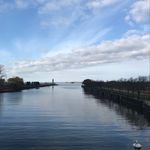 Joe Christman - @christmas.joe08 - Instagram