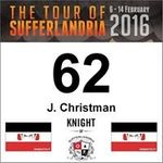 Joe Christman - @goggles1200 - Instagram
