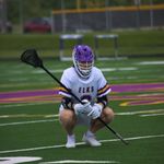 Joe Christman - @joe.christman4 - Instagram
