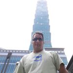 Joe Christman - @joe.christman - Instagram