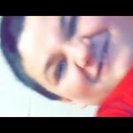 Joe Christman - @joe_christman - Instagram