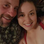 Joe Christman - @christmanjoe85 - Instagram