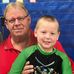 Joe Christman - Facebook