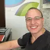 Joe Christman - @joechristman567374 - TikTok