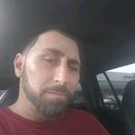 Joe Christman P - @joechristmanp - Instagram