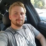 Joe E. Christman - @joee.christman - Instagram