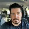 JoeChristman69 - @joechristman5 - TikTok
