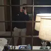 JoeyChristman - @joey.christman - TikTok