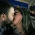 Joseph Christman - Facebook