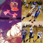 🔥Joseph ⚡Christman 🔥... - @joe_christman_30 - Instagram