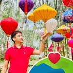 DA Joe Chua - @joechua57 - Instagram