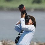 莊浩然 - @joe.chuang.ilan - Instagram