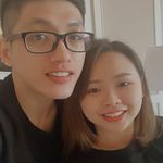 蔡尚豪 - @joe__chuah - Instagram