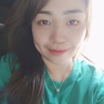 Joe Chua - @joe_joechua - Instagram
