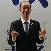 joe chua - @joechua68 - TikTok