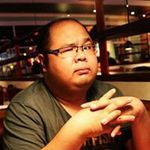 Joe Chua - @blackj03 - Instagram
