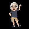 Joe Chua - @joe.chua09 - TikTok