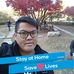 Joe Chua - Facebook