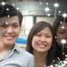 Joe Chua - Facebook