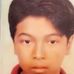 Joe Chua - Facebook