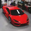 JOE CHUA - @joe.chua4 - TikTok