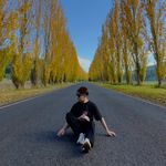 Joe Chua - @joejiada - Instagram