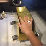 Joe Chua - @joe.chua.96 - Instagram
