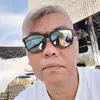 Joe Chua - @joechua6 - TikTok