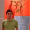 Joe Chua - @joechua18 - TikTok