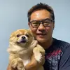 Joe Chua - @joechua2002 - TikTok