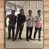 Joe Chua - @joechua9667 - TikTok