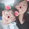 Joe Chua - @joechua84 - TikTok