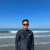 Joe Chua - @joe.chua3 - TikTok