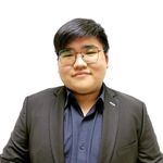 Joe Chua - @joechua2863 - Instagram