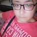 Joe Chua - Facebook
