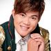 Joe Chua 蔡维镗 - Facebook