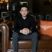 Joe Chua - Focus Estate Agency - Facebook