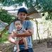 Joe Lois Chua - Facebook