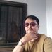 Joe Wil Chua - Facebook