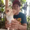 joechua389Kimidors - @joechua389 - TikTok