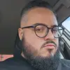 Joshy 🦍🇵🇷 - @joechua_7 - TikTok