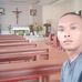 Michael Joe Chua - Facebook