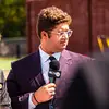 Joe Chirillo - @joechirillo7 - TikTok