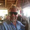 joechurilla862 - @joechurilla862 - TikTok