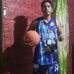 Joseph Arojado Cerilla - Facebook