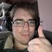 Joseph Churilla - Facebook