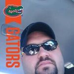 Joe (Bulldawg) Ciano - @bulldawg51 - Instagram